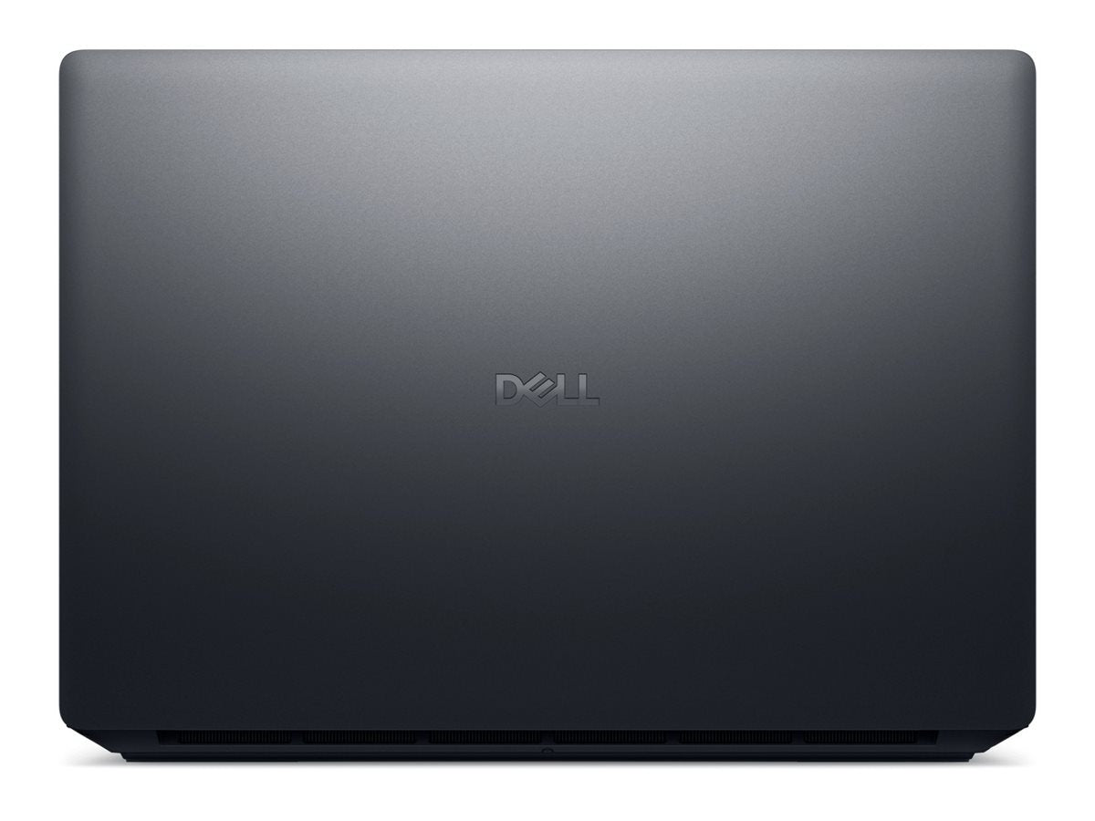 Mobile Workstation Laptop - Professional Computing Power | Dell