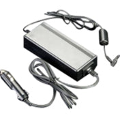 MobileDemand AC/DC Adapter 500-105