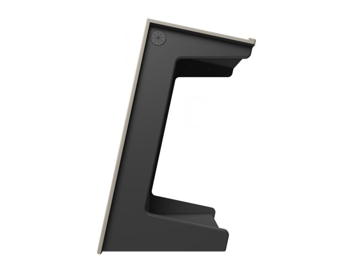 Modern Mobile Lectern LEX72