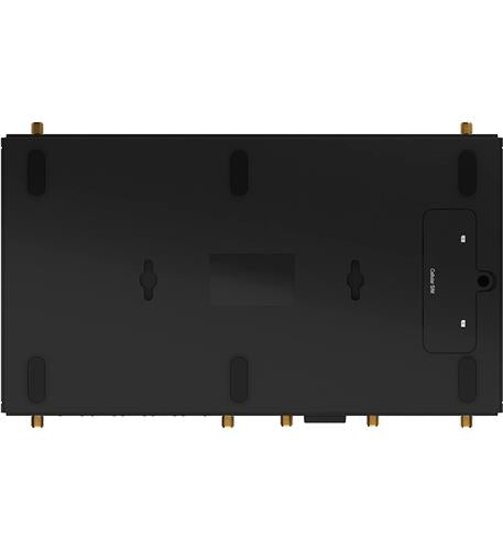 Modular CAT 7 Cellular Router