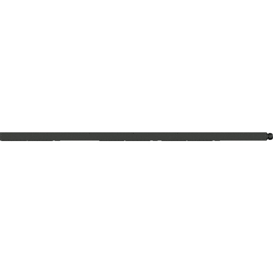 Monitored Power Distribution Unit 0U - Raritan PX3-1730V-V2 Rack PDU | Tecisoft