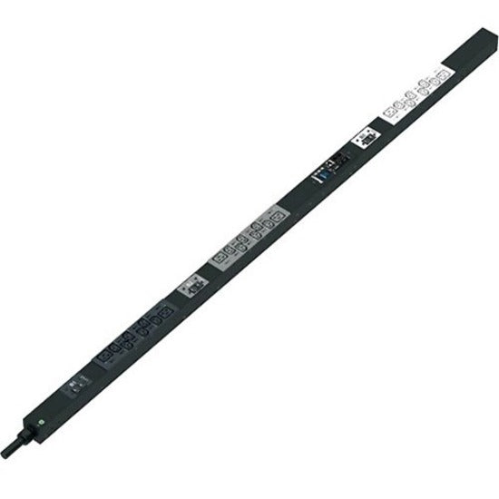 Monitored Power Distribution Unit - Panduit SmartZone G5 | TecisOft P24E30M-BU2C