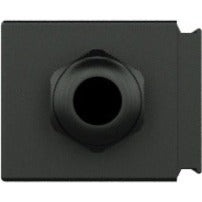 Monitored Power Distribution Unit - Raritan PX3-4478V 24-Outlet PDU | TechSoft