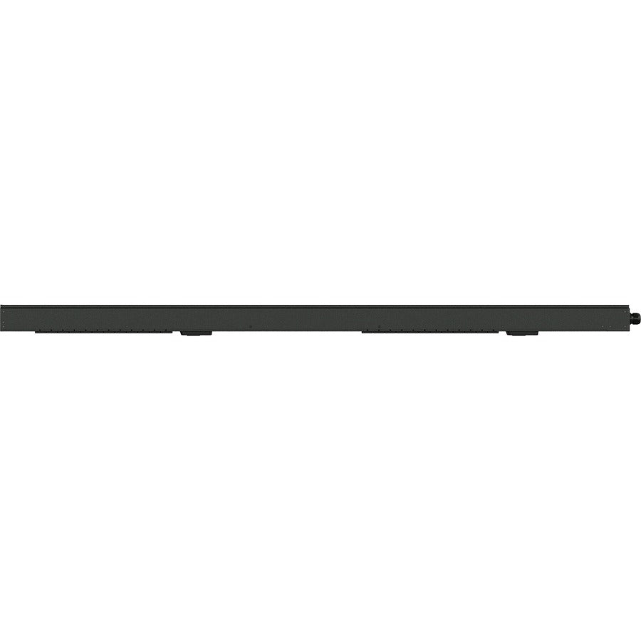 Monitored Power Distribution Unit - Raritan PX3-4478V 24-Outlet PDU | TechSoft