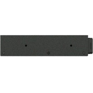 Monitored Power Distribution Unit - Raritan PX3-5147CR | TechSoft