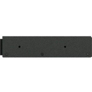 Monitored Rack PDU 1U 208V - Raritan PX3 Energy Metering Power Distribution Unit | TecISoft PX3-4198R-F1C5