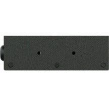Monitored Rack PDU - 7.4kVA Power Distribution Unit | PX3-1292R