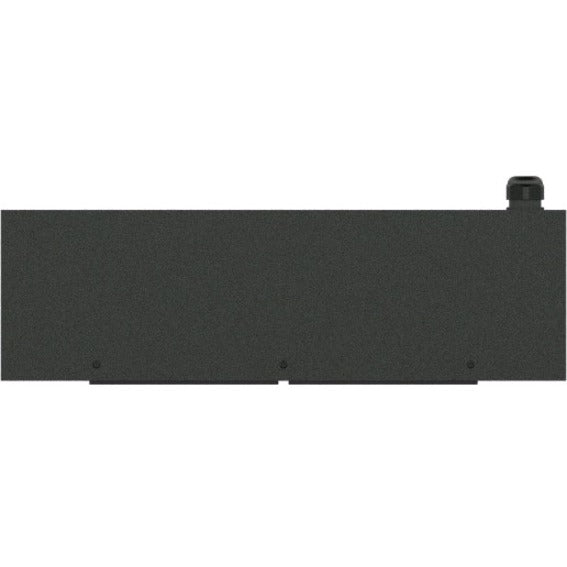 Monitored Rack PDU - 7.4kVA Power Distribution Unit | PX3-1292R