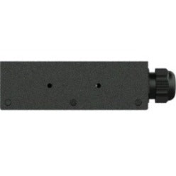 Monitored Rack PDU - 7.4kVA Power Distribution Unit | PX3-1292R