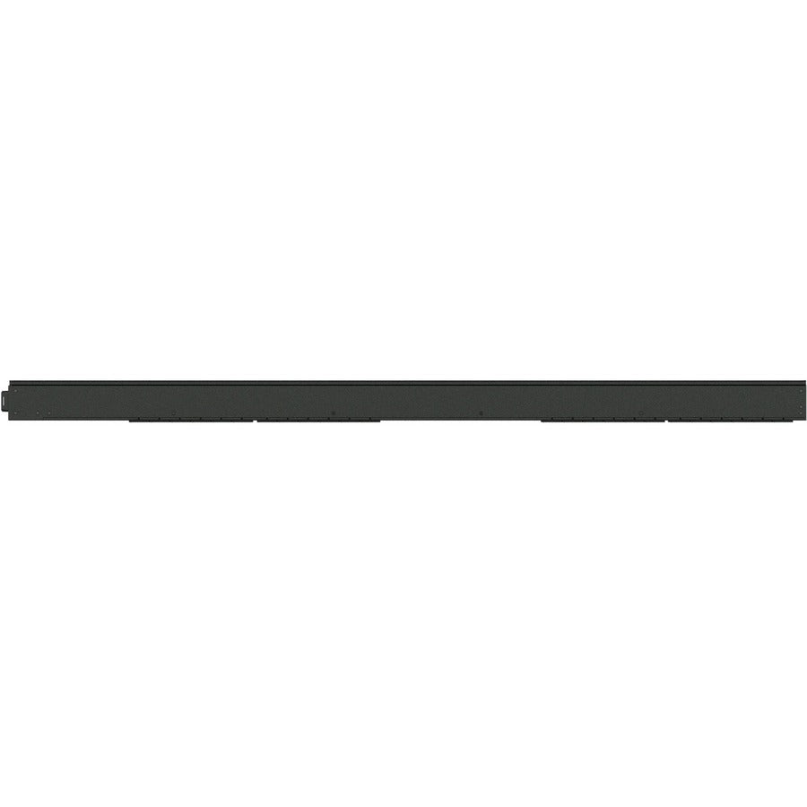 Monitored Rack PDU | Raritan PX3-5475CV - 24 Outlet Power Distribution Unit | TechSoft