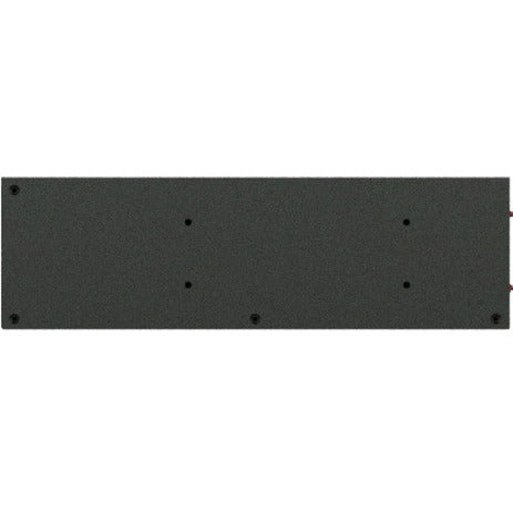 Monitored Rack Power Distribution Unit - Enterprise Data Center PDU | Raritan PX3-4541R-E2