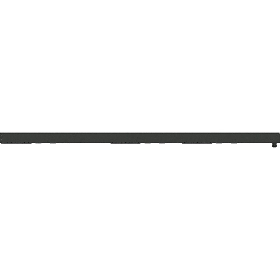 Monitored Rack Power Distribution Unit - Raritan PX3-1371 | Tecisoft