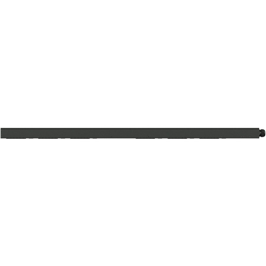 Monitored Switched Rack PDU - 0U 3-Phase 17.3kVA Vertical Power Distribution Unit | Tecisoft PX3-5779V-P1V2