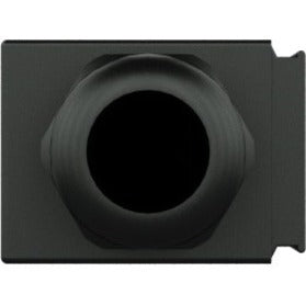 Monitored Switched Rack PDU - Raritan PX3-5668U 3-Phase 30 Outlets 22.2kVA | TecISoft PX3-5668U-E2M5V2