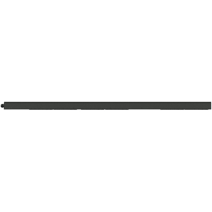 Monitored Three Phase Rack PDU 0U - Raritan PX3-5735V Power Monitoring System | TecISoft