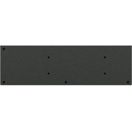Monitored and Switched Rack Power Distribution Unit - 17.3kVA 3-Phase PDU | Raritan PX3-5325R-V2