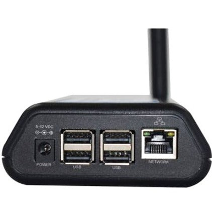 Monnit Advanced Edge Gateway MNG2-9-EDG-CCE