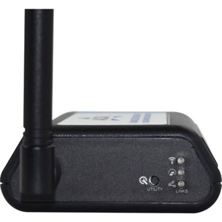 Monnit Advanced Edge Gateway MNG2-9-EDG-CCE