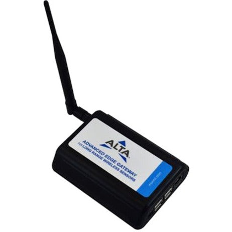 Monnit Advanced Edge Gateway MNG2-9-EDG-CCE