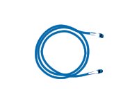 Monnit Water Rope Extension - Water leak sensor