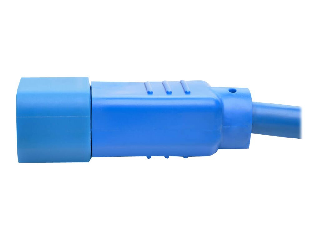 Monoprice 19" Half-U 24-Port UTP Patch Panel Space-Saving Rack