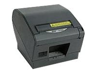Monoprice 44371 Recyclable Protective Packaging for Confident Buyers
