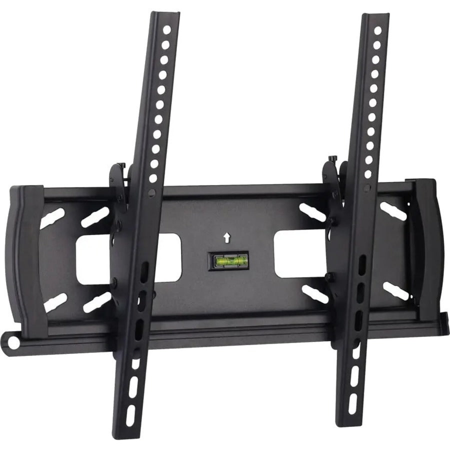 Monoprice Commercial 10473 Mounting Bracket for TV, LED TV, LCD Display, Plasma Display -