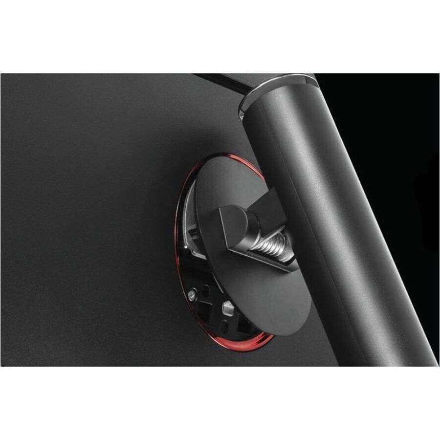 Monoprice Dark Matter 49in Curved Gaming Monitor