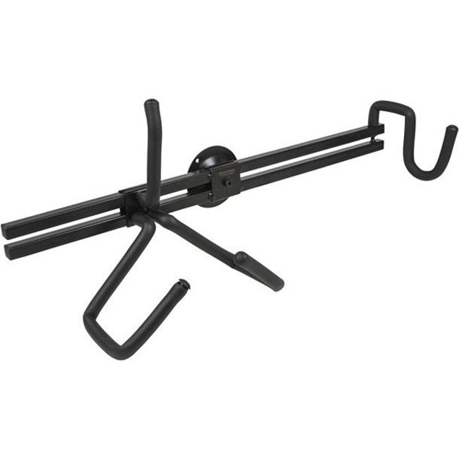 Monoprice Horizontal Wall Mount for Electric Guitars