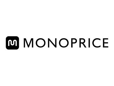 Monoprice Viper Series - Video cable - 12G-SDI - BNC male to BNC male - 335 ft - double shielded coaxial - black - 4K60Hz support