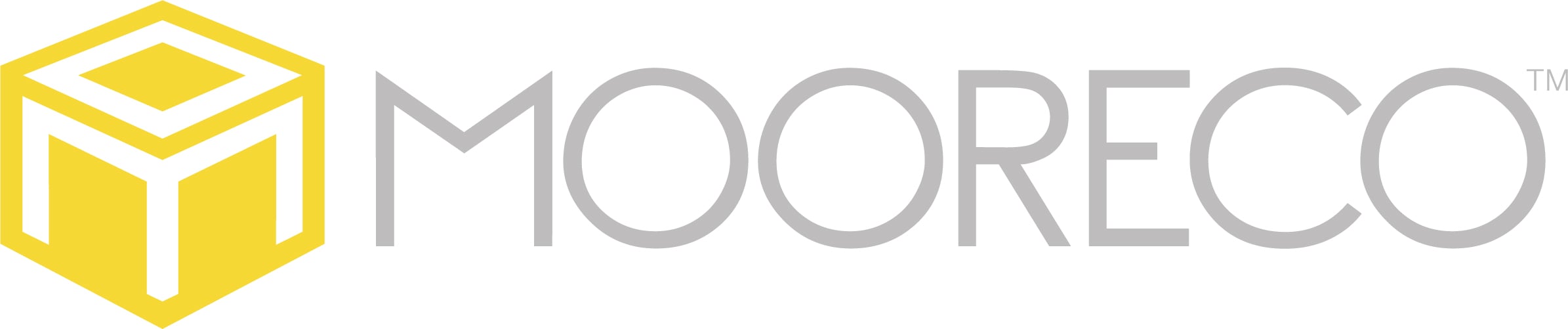 MooreCo Platinum Mobile Reversible Board 4'H x 6'W