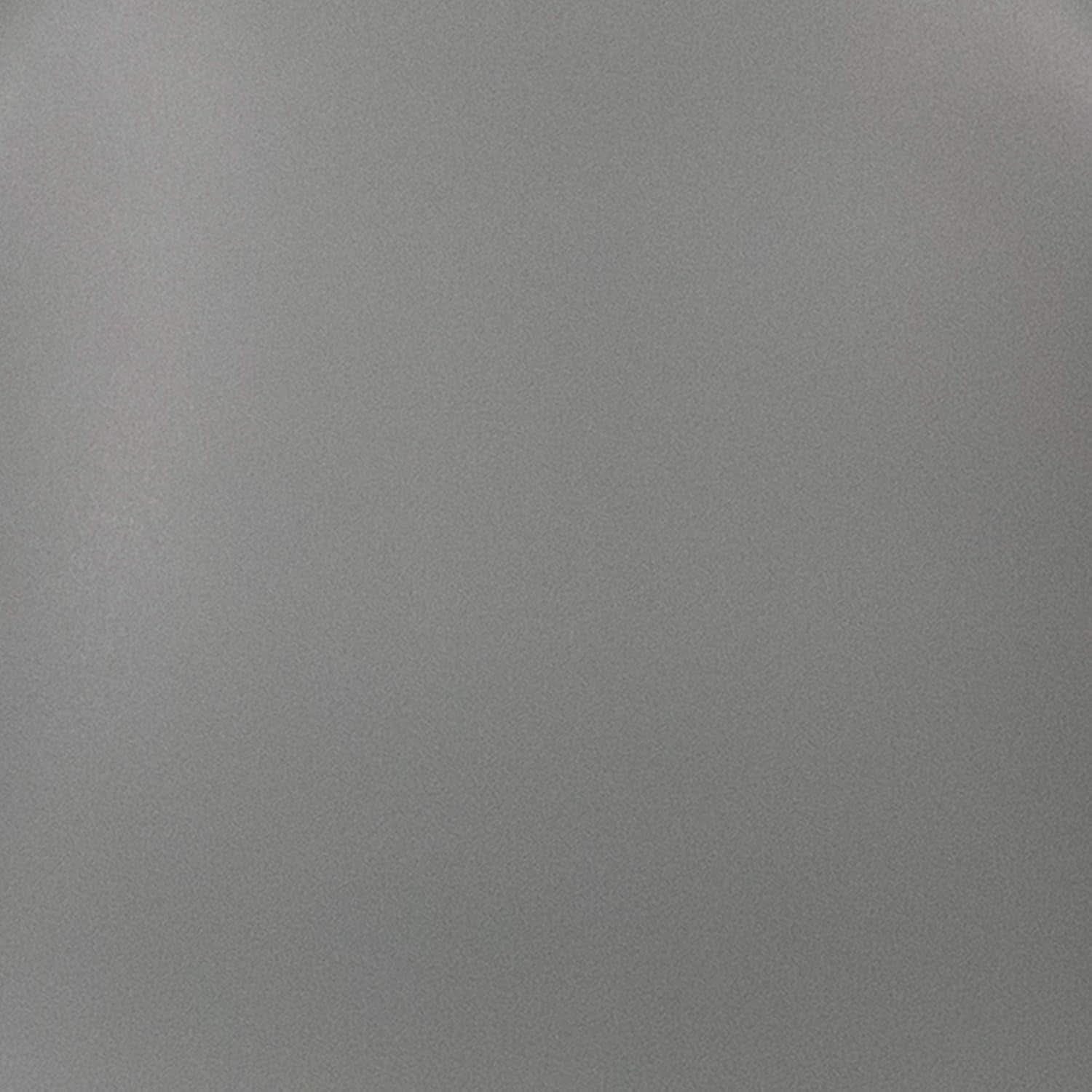 Moss Gray Plastic Chair With Wooden Legs For Dining Room