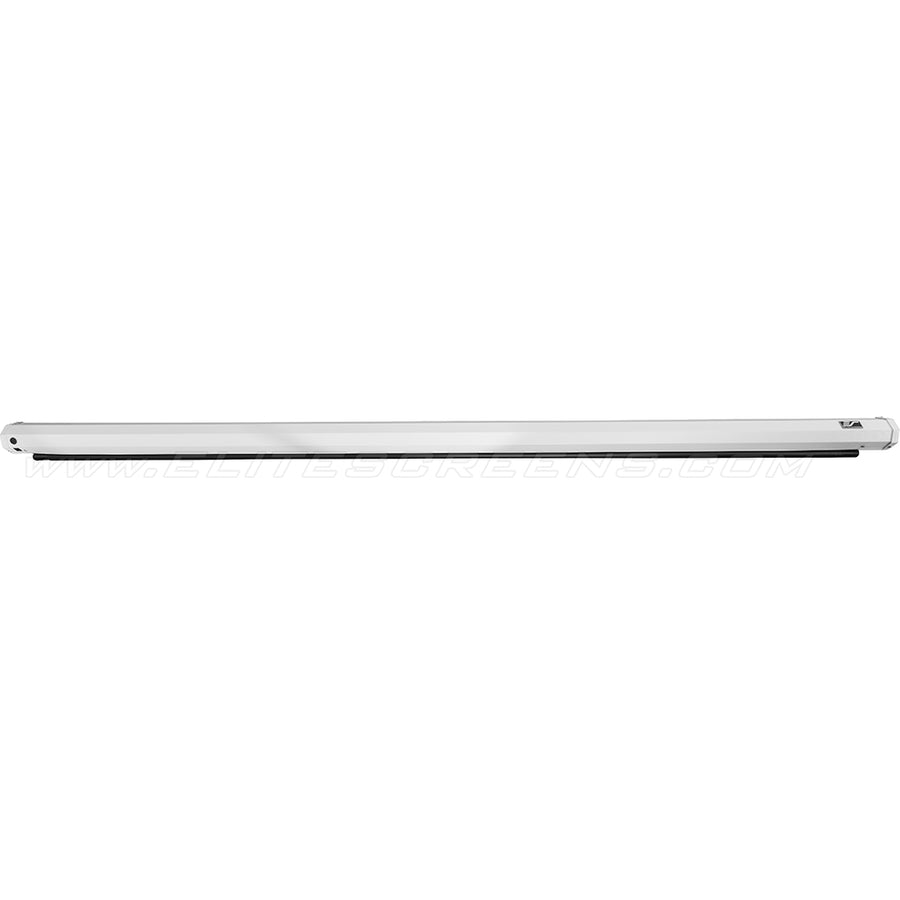 Motorized Projection Screen - Elite ELECTRIC84V Spectrum 84" MaxWhite 4:3 Video Screen | TECISOFT