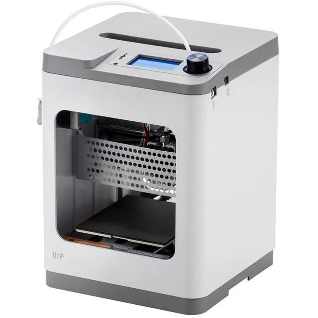 Monoprice MP Cadet