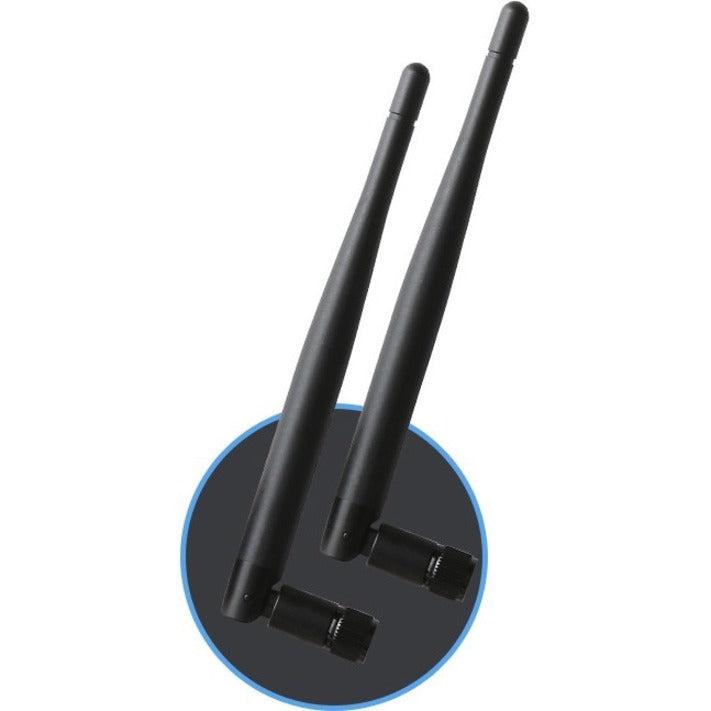 Msi B550M Pro-Vdh Wifi Socket Am4/ Amd B550/ Ddr4/ Sata3&Usb3.2/ M.2/ Micro-Atx Motherboard