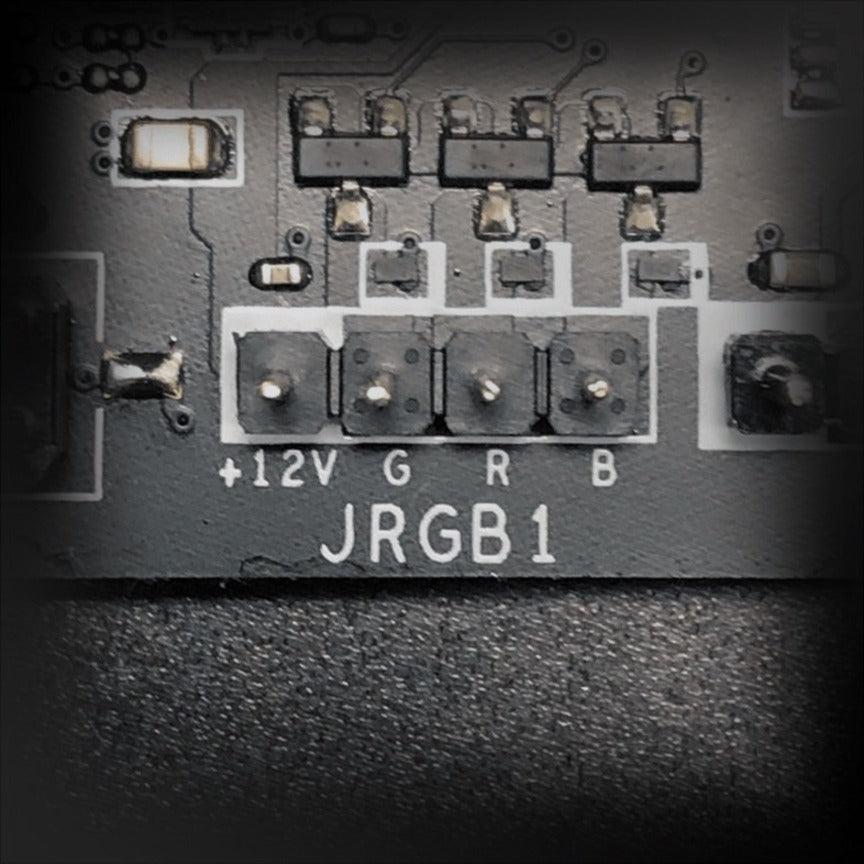 Msi B550M Pro-Vdh Wifi Socket Am4/ Amd B550/ Ddr4/ Sata3&Usb3.2/ M.2/ Micro-Atx Motherboard