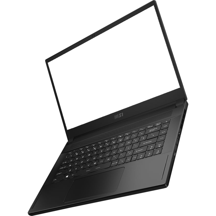 Msi Gs66 Stealth Gs66 Stealth 11Ue-662 15.6" Gaming Notebook - Full Hd - 1920 X 1080 - Intel Core I7 11Th Gen I7-11800H Octa-Core (8 Core) 2.40 Ghz - 16 Gb Total Ram - 1 Tb Ssd - Core Black