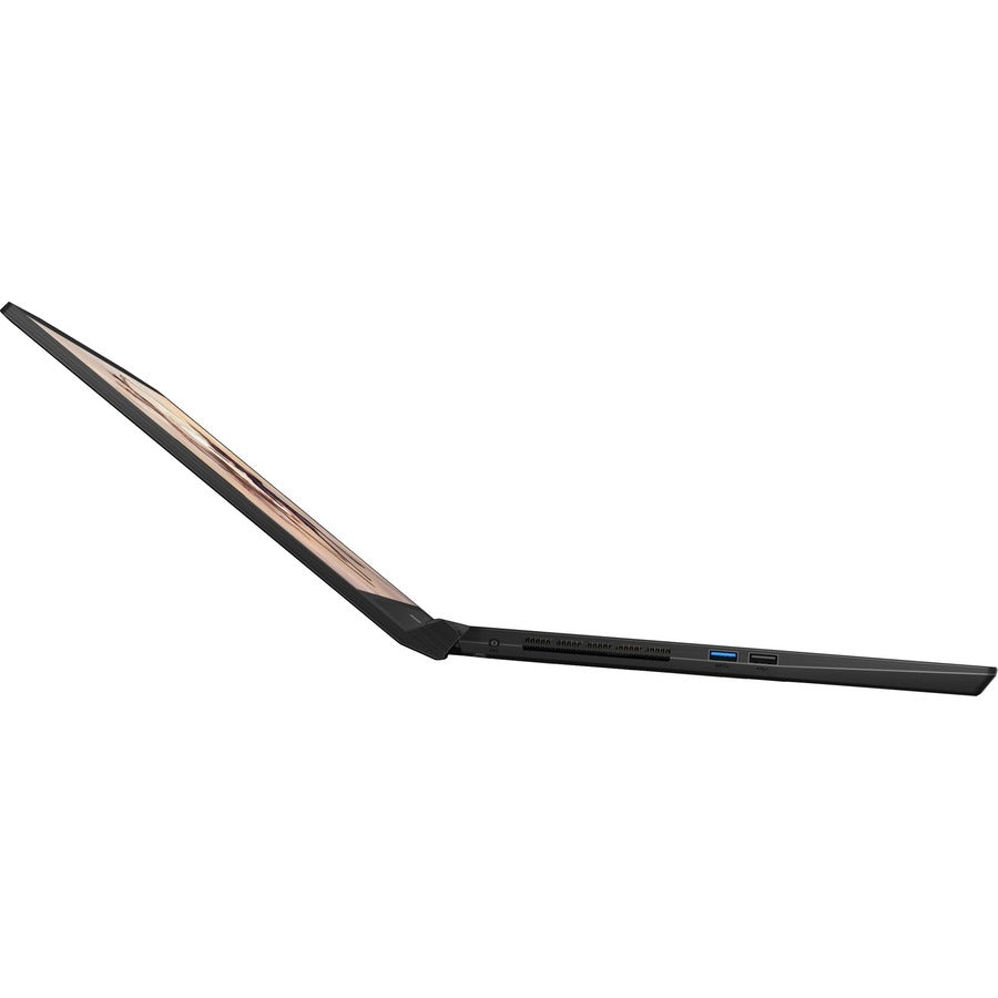 Msi Katana Gf66 Katana Gf66 11Ue-260 15.6" Gaming Notebook - Full Hd - 1920 X 1080 - Intel Core I7 11Th Gen I7-11800H Octa-Core (8 Core) 2.40 Ghz - 16 Gb Total Ram - 512 Gb Ssd - Black