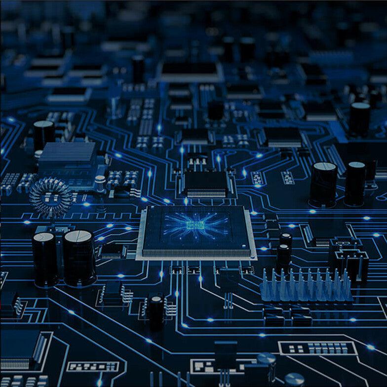 Msi Mag Z390 Tomahawk Lga 1151 (300 Series) Intel Z390 Hdmi Sata 6Gb/S Usb 3.1 Atx Intel Motherboard