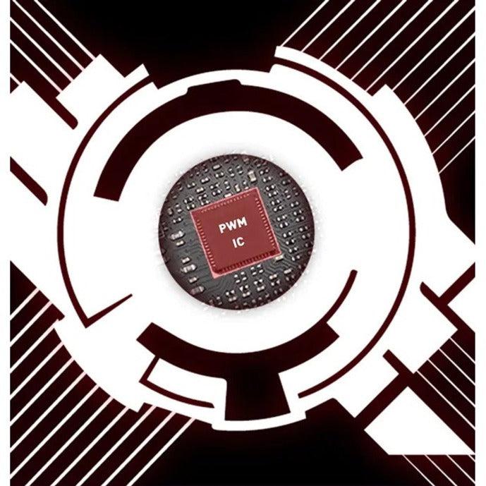 Msi Mag Z490 Tomahawk Lga 1200 Intel Z490 Sata 6Gb/S Atx Intel Motherboard