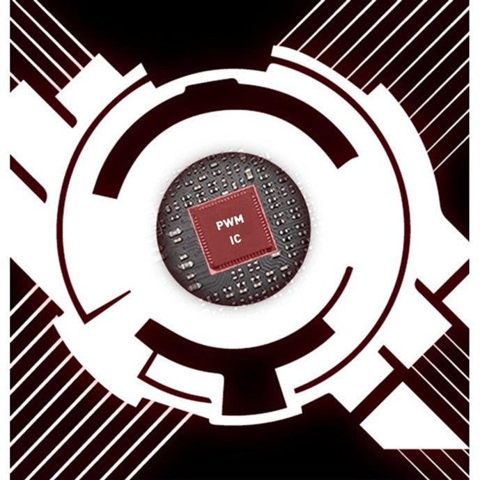 Msi Meg Z490 Unify Lga 1200 Intel Z490 Sata 6Gb/S Atx Intel Motherboard