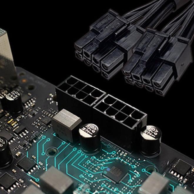 Msi Meg Z490 Unify Lga 1200 Intel Z490 Sata 6Gb/S Atx Intel Motherboard