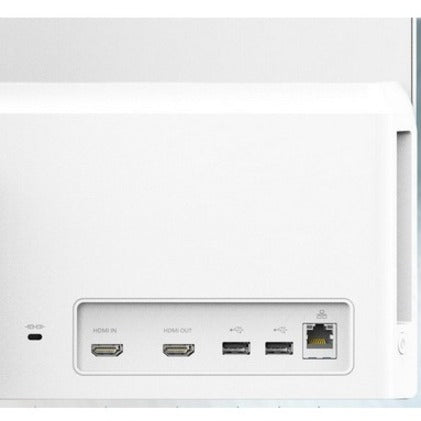 Msi Modern Am242Tp 12M-055Us All-In-One Computer - Intel Core I7 12Th Gen - 16 Gb Ram Ddr4 Sdram - 512 Gb M.2 Ssd - 23.8" Full Hd 1920 X 1080 Touchscreen Display - Desktop