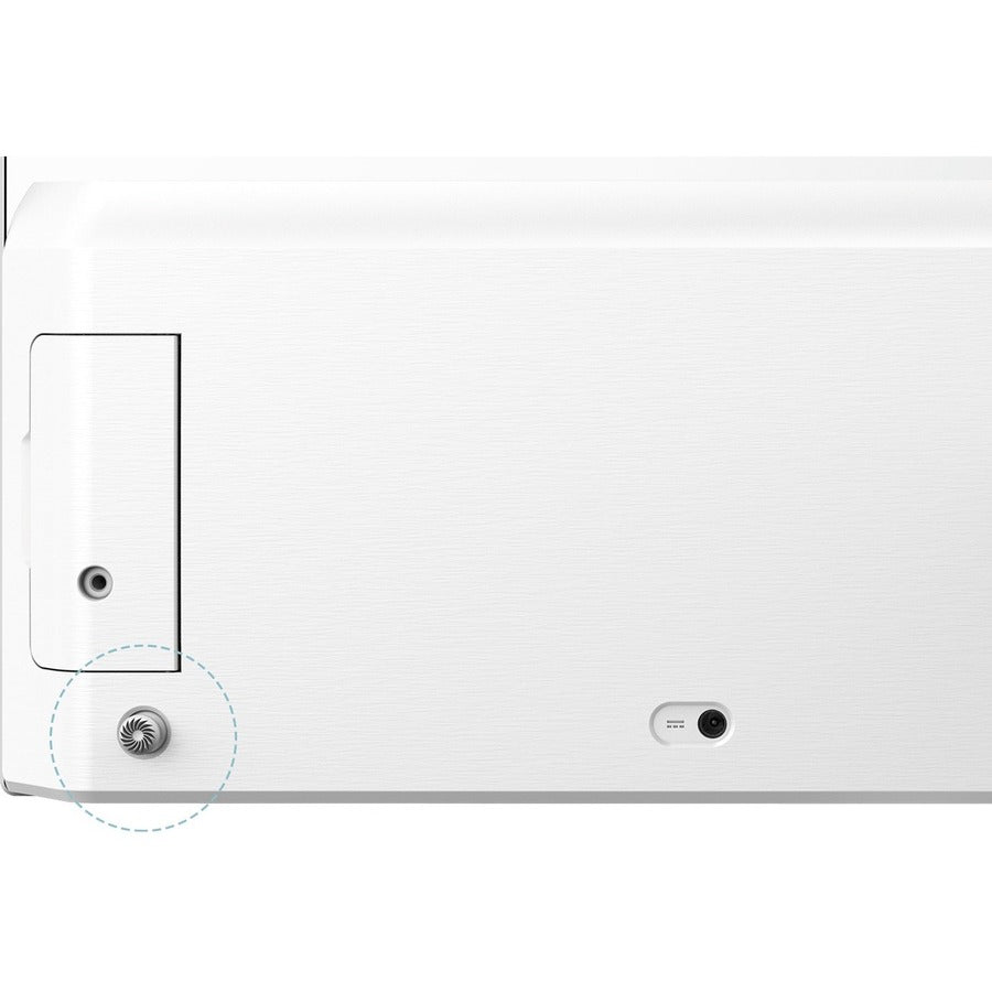 Msi Modern Am242Tp 12M-055Us All-In-One Computer - Intel Core I7 12Th Gen - 16 Gb Ram Ddr4 Sdram - 512 Gb M.2 Ssd - 23.8" Full Hd 1920 X 1080 Touchscreen Display - Desktop