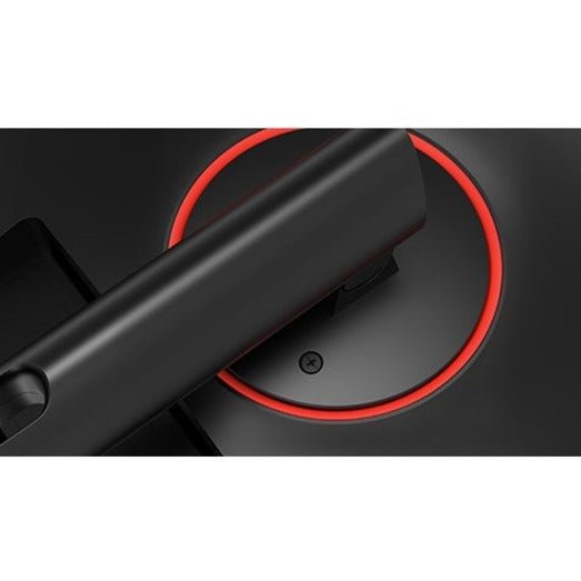 Msi Optix G271C 27" Full Hd Curved Screen Wled Gaming Lcd Monitor - 16:9 - Black