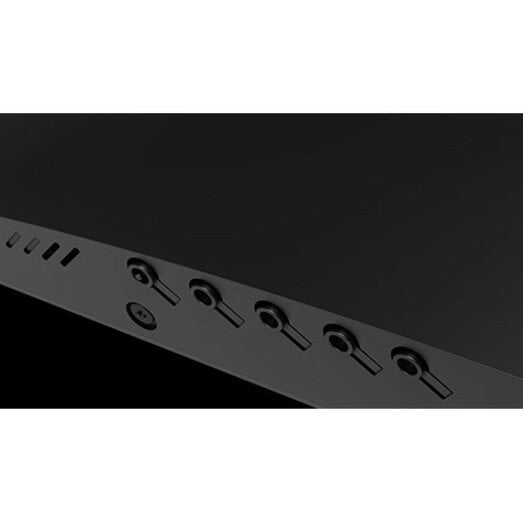 Msi Optix G271C 27" Full Hd Curved Screen Wled Gaming Lcd Monitor - 16:9 - Black