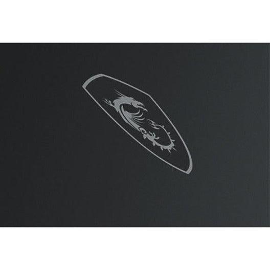 Msi Prestige 15 A11Sc-048 Notebook 39.6 Cm (15.6") Full Hd Intel® Core™ I5 16 Gb Ddr4-Sdram 512 Gb Ssd Nvidia® Geforce® Gtx 1650 Max-Q Wi-Fi 6 (802.11Ax) Windows 10 Pro Grey