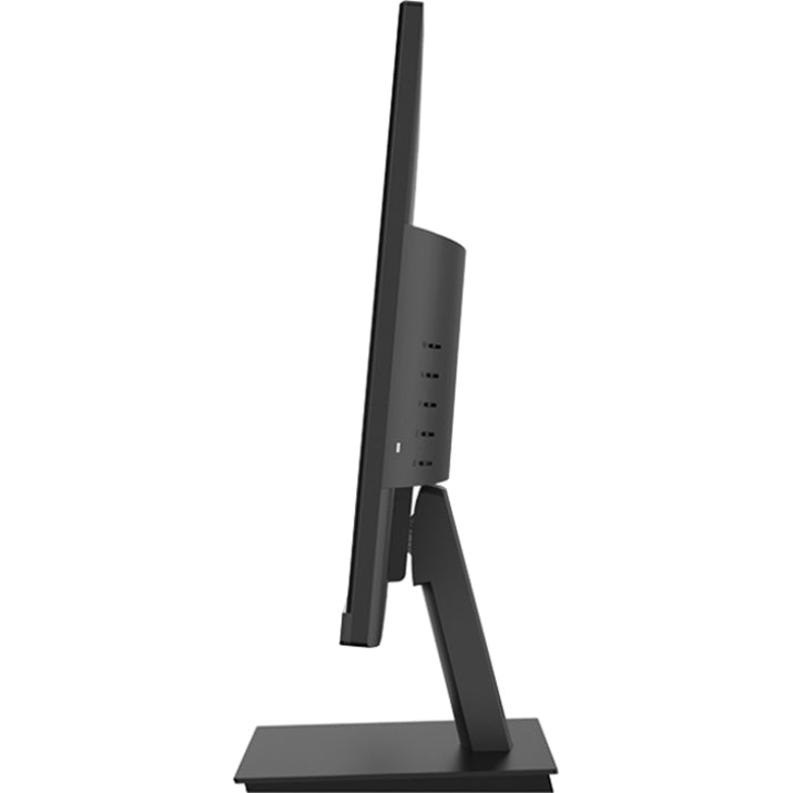 Msi Pro Mp241X 23.8" Full Hd Lcd Monitor - 16:9