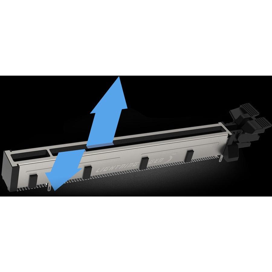 Msi Pro Z690-A Wifi Ddr4 Socket Lga1700/ Intel Z690/ Ddr4/ Sata3&Usb3.2/ M.2/ Wifi&Bluetooth/ Atx Motherboard