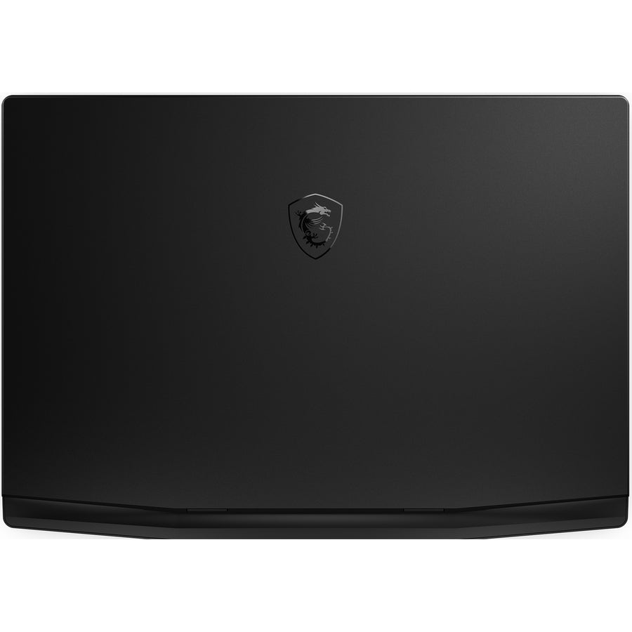 Msi Stealth Gs77 Stealth Gs77 12Ugs-041 17.3" Gaming Notebook - Qhd - 2560 X 1440 - Intel Core I7 12Th Gen I7-12700H Tetradeca-Core (14 Core) 1.70 Ghz - 32 Gb Total Ram - 1 Tb Ssd - Core Black